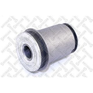 87-98072-SX_сайлентблок рычага нижн.! Toyota 4 Runner all 88-95 фото