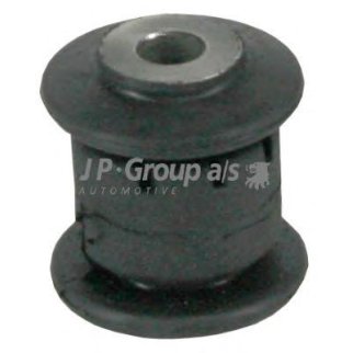 Сайлентблок рычага JP Group 1140200200 фото