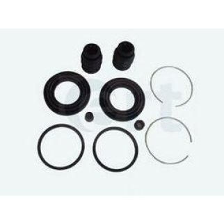 Рк переднего суппорта ERT 400420 фото