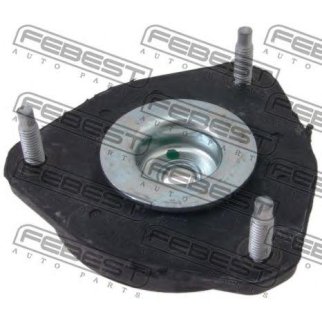 Опора переднего амортизатора фото