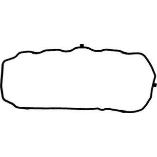 Прокладка клапанной крышки Victor Reinz 71-54146-00 фото