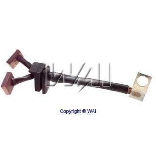 Щетки WAI 68-8312 фото 2