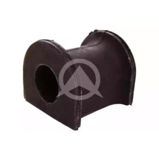 Втулка стабилизатора VOLKSWAGEN TRANSPORTER/MULTIVAN T5 03-15 зад.подв. фото