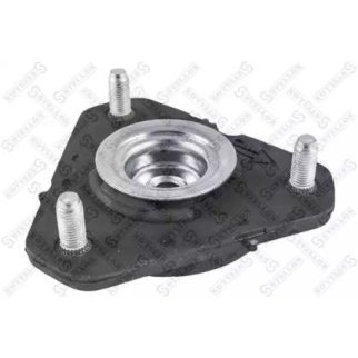 12-17151-SX_опора амортизатора переднего! Honda Civic FK -2006 фото