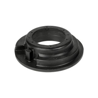 12-98190-SX_опора амортизатора переднего! Renault Espace/Laguna/Vel Satis all 02> фото 2