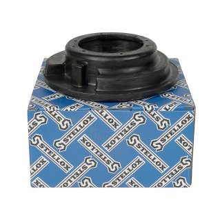 12-98190-SX_опора амортизатора переднего! Renault Espace/Laguna/Vel Satis all 02> фото