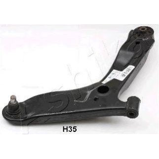 Рычаг передний правый ashika 72-0H-H35R фото