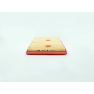 Фильтр воздушный BIG FILTER GB-966 фото 2