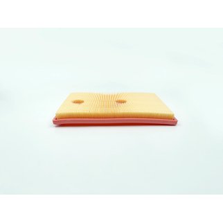 Фильтр воздушный BIG FILTER GB-966 фото 3