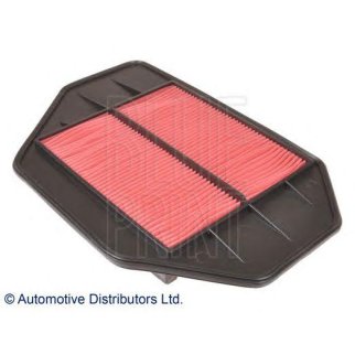 Фильтр воздушный фото