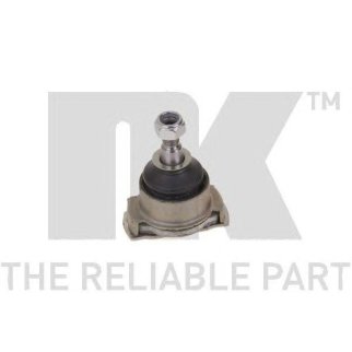 Опора шаровая NK 5041506 фото