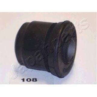 Сайлентблок Japanparts RU-108 фото