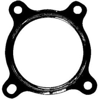 Прокладка глушителя Elring 244.600 фото