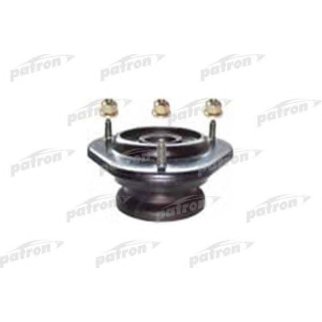 Опора амортизатора PATRON PSE4178 фото