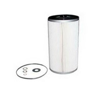 Фильтр масляный SAKURA O1816 фото