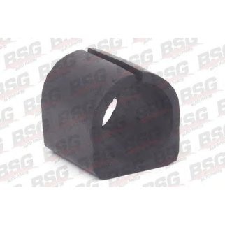 Втулка стабилизатора задней подвески-27mm / M.B Sprinter 95~06 фото