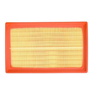 71-02053-SX_фильтр воздушный!Chery Tiggo 2 фото 2