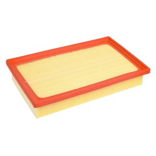 71-02053-SX_фильтр воздушный!Chery Tiggo 2 фото 3