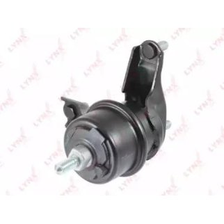 Опора двигателя правая LYNXauto ME-1183 фото