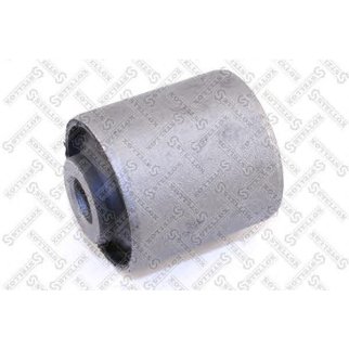 87-37022-SX_сайлентблок нижн. рычага наружн.!Honda Accord all 90-98/Shuttle all 95-01 фото