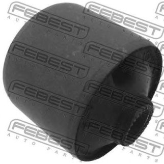 Сайлентблок FEBEST NAB-034 фото