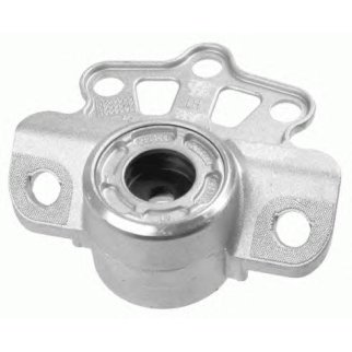 Опора амортизатора фото