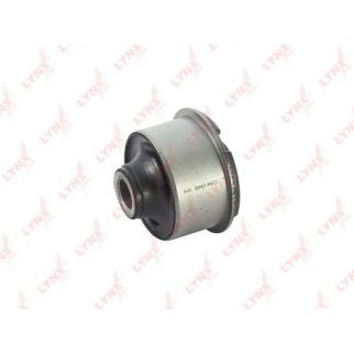 Сайлентблок LYNXauto C9400 фото