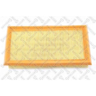 Фильтр воздушный BMW E38 5.4iL 94-01/X5 3.0i 00> STELLOX 7100494_SX фото