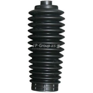 Пыльник амортизатора JP Group 1542700100 фото