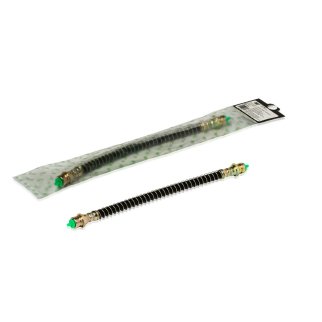 Шланг тормозной задний левый TRIALLI BF0891 фото