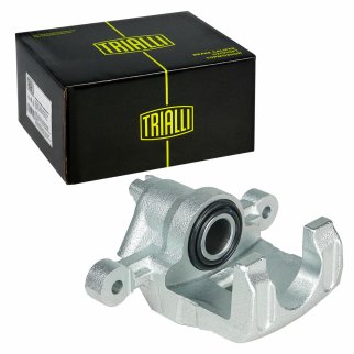 Суппорт тормозной задний TRIALLI CF 084717 фото 2