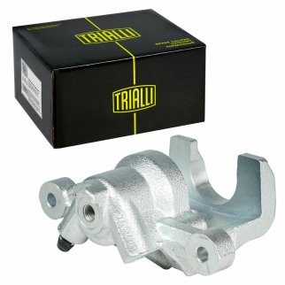 Суппорт тормозной задний TRIALLI CF 084717 фото 3