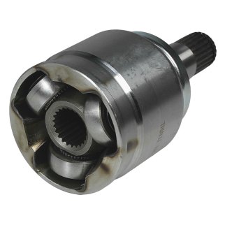 ШРУС внутренний TRIALLI GO 287 фото 2