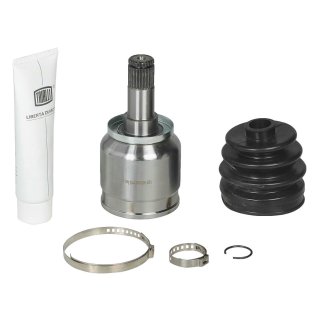 ШРУС внутренний TRIALLI GO 287 фото