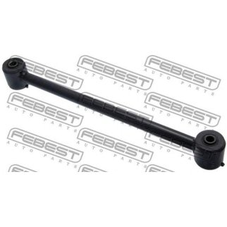 Тяга задняя продольная FEBEST 1025-LAC1 фото
