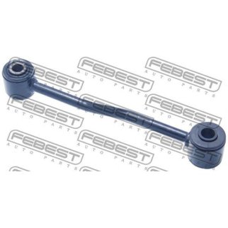 Тяга стабилизатора задняя фото