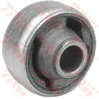 Сайлентблок передний подвески TRW JBU480 фото