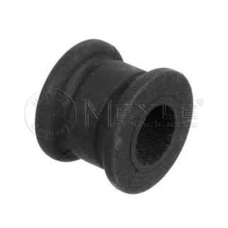 Втулка стабилизатора переднего MEYLE 014 032 0100 фото