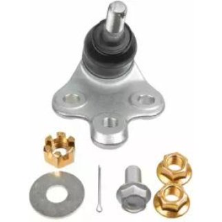 Опора шаровая Lemforder 39401 01 фото