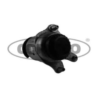 Опора двигателя прав MERCEDES-BENZ: C-CLASS W205 C200D/C220D/C250D 14- фото