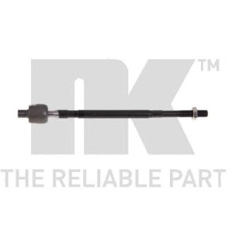 Наконечник рулевой NK 5033418 фото