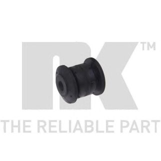 5104739NK_сайлентблок рычага передней подвески! передний Audi A3/Q3 фото
