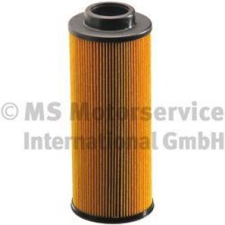 Фильтр масляный Kolbenschmidt 50 013 578 фото