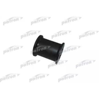 Втулка стабилизатора VW LT (все) 75-96 фото