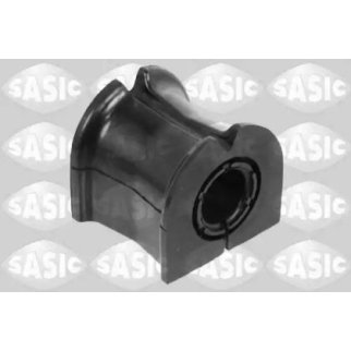Втулка (сайлентблок) заднего стабилизатора SASIC 2300054 фото