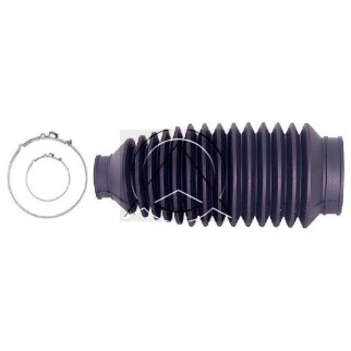 Пыльник рулевое управление фото