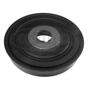 Шкив коленвала фото