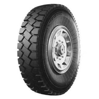 Шина грузовая Kama NU 701 R20 12.0 154/150F фото