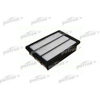 Фильтр воздушный PATRON PF1911 фото