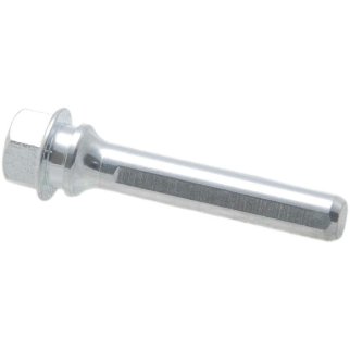 Втулка направляющая суппорта FEBEST 0174-NZE120F фото